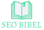 seo-bibel.com